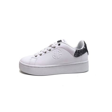 Sneaker da donna firmate 